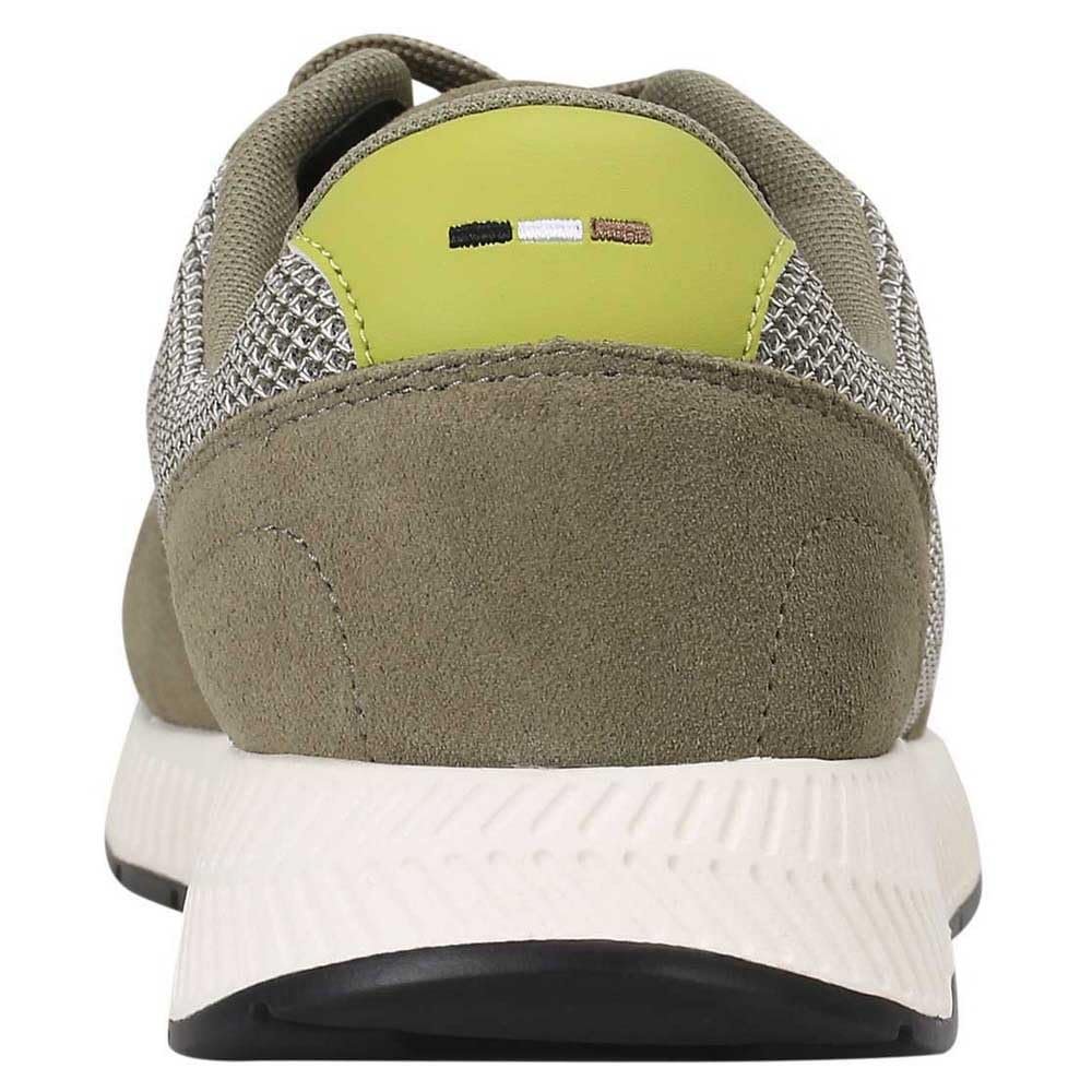 Кросівки BOSS Titanium_Runn_mebisd, фото №4