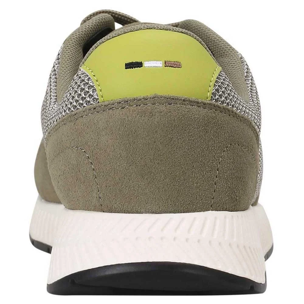 Кроссовки BOSS Titanium_Runn_mebisd, фото №4 Кроссовки BOSS Titanium_Runn_mebisd, фото №4