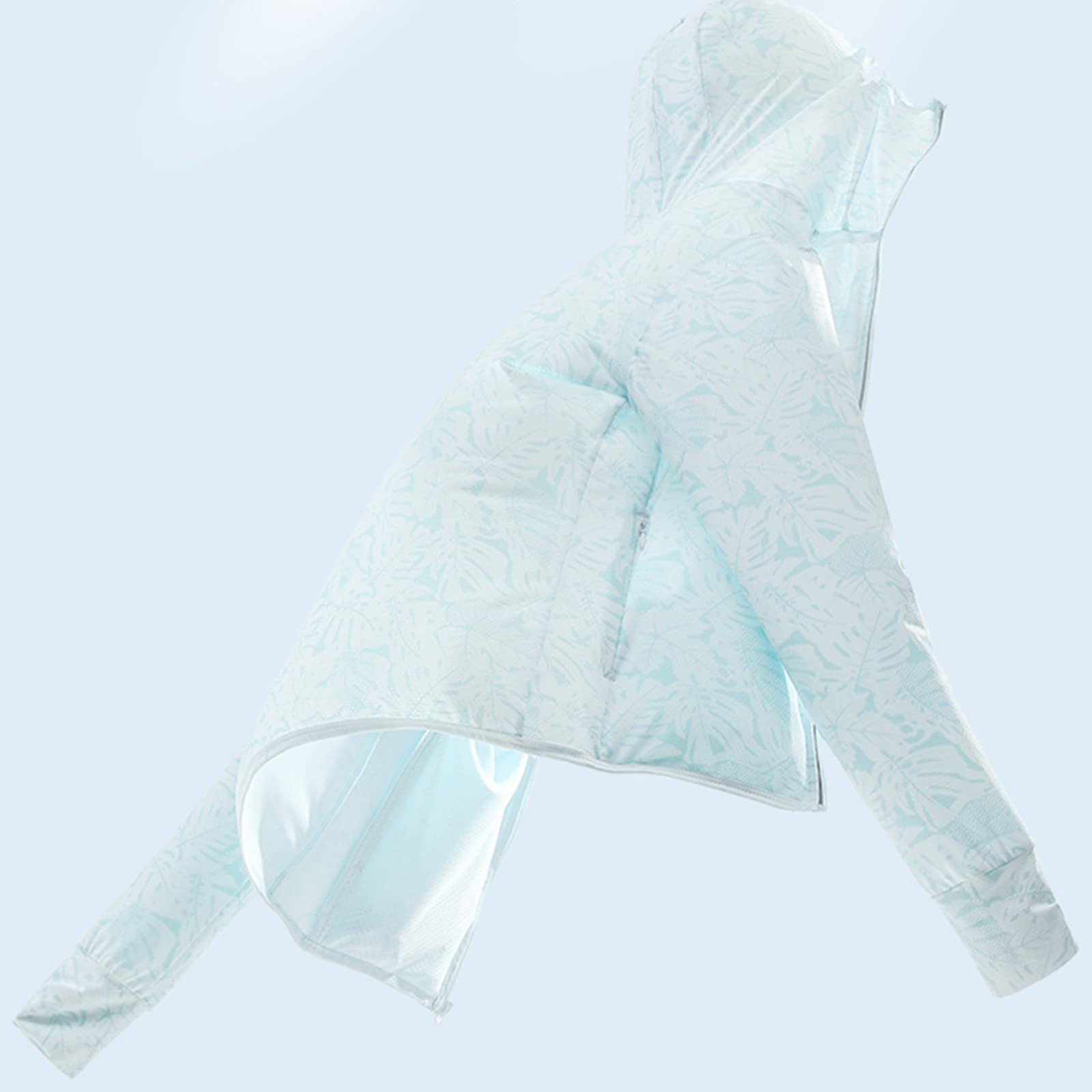 Куртка Generic, фото №2