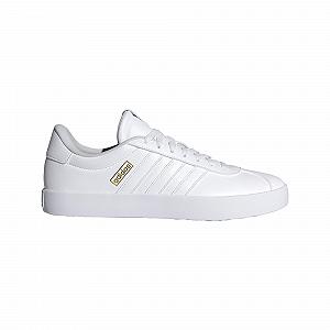 Кросівки Adidas Vl Court 3.0 чоловічі - Фото 1