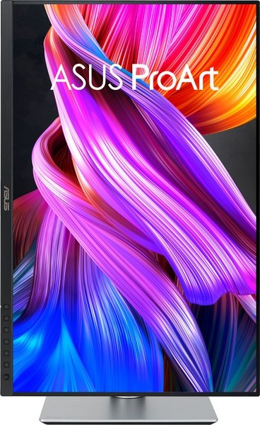 Монітор 24" ASUS ProArt PA248CRV Full HD IPS 75 Гц, фото №3