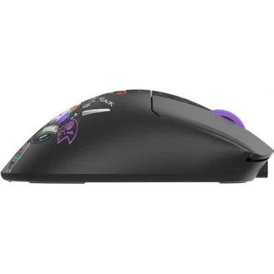 Мышка A4Tech Bloody R73 Ultra Duo Wireless Cypher Ghost (4711421002370), фото №5