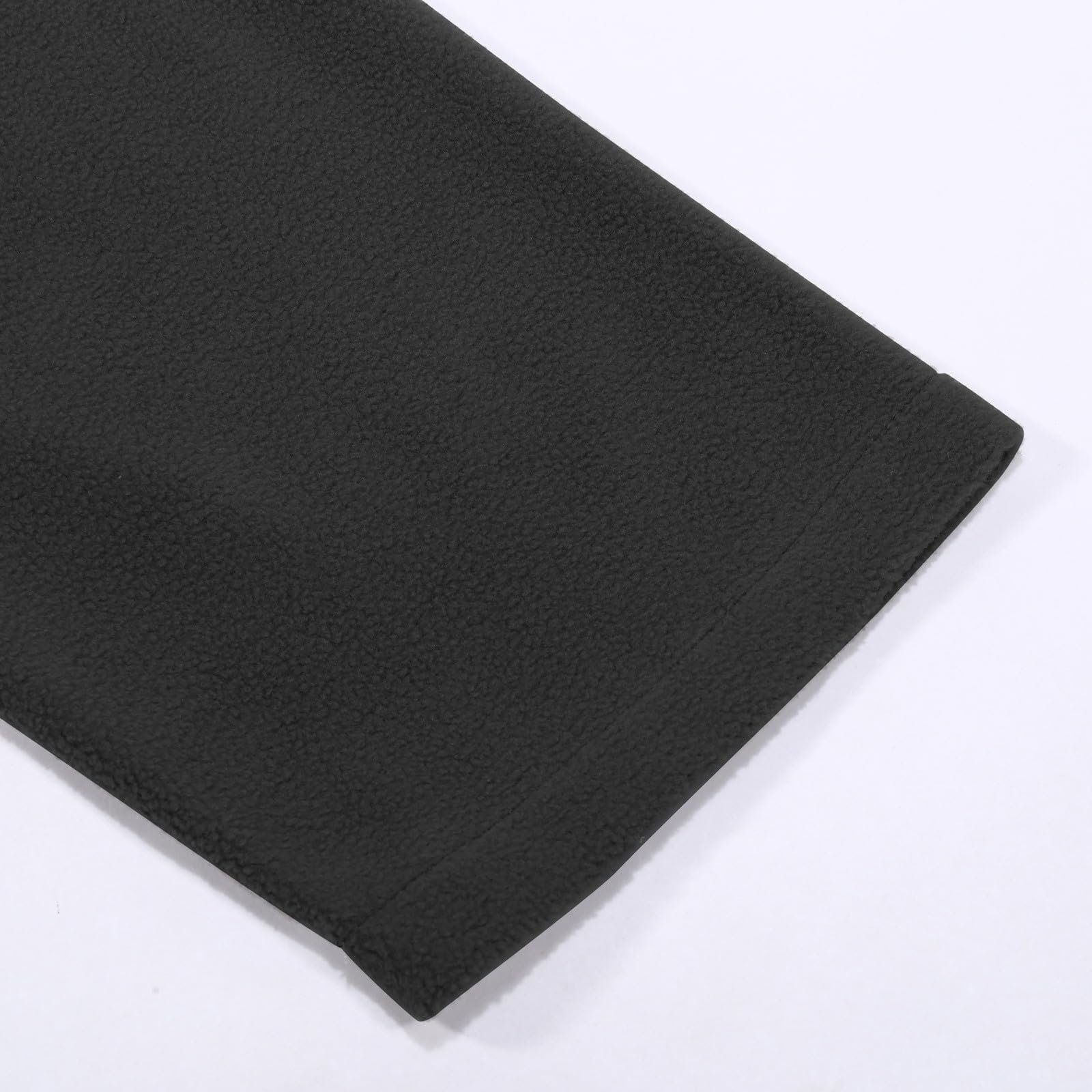 Балаклава Худі Дитяча Ninja Худі з маскою для обличчя, фото №8