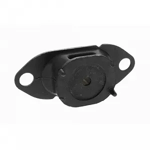 Опора двигуна VAICO V30-1736 для RENAULT SMART synthetic.ua - Фото 1