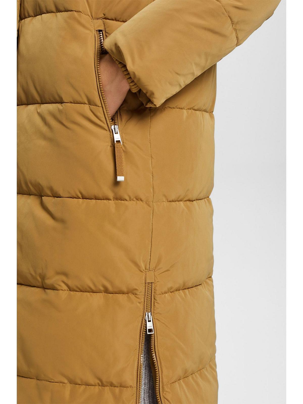 Женская куртка ESPRIT, фото №4