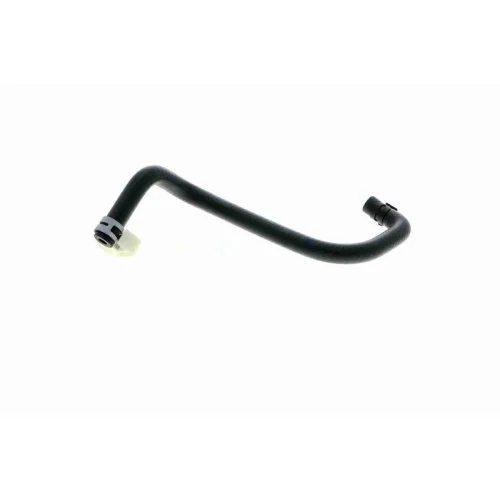 Шланг радіатора VAICO Q+ V20-2894 OEM якість для BMW верхній, фото №2