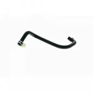 Шланг радіатора VAICO Q+ V20-2894 OEM якість для BMW верхній synthetic.ua - Фото 1