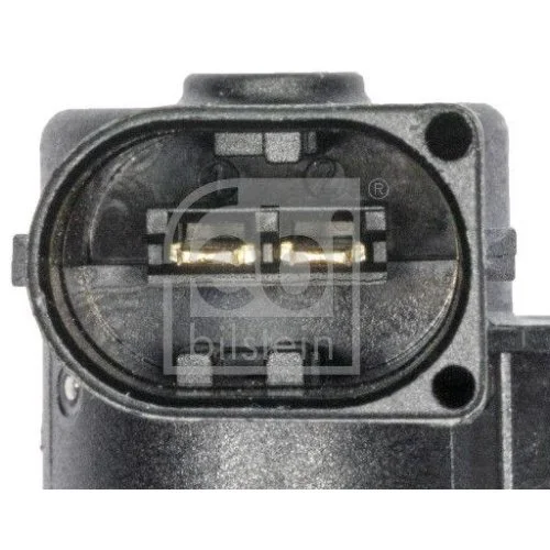 Выключатель фонаря заднего хода FEBI BILSTEIN 186609, фото №3 Выключатель фонаря заднего хода FEBI BILSTEIN 186609, фото №3