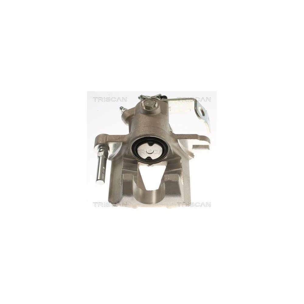 Гальмівний супорт TRISCAN 8175 24218 для OPEL VAUXHALL задній міст праворуч, фото №1