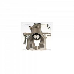 Гальмівний супорт TRISCAN 8175 24218 для OPEL VAUXHALL задній міст праворуч - Фото 1