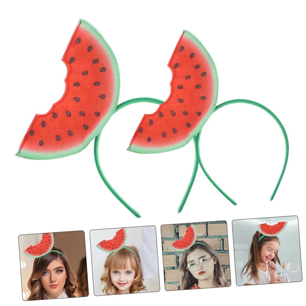 Обруч Yardenfun, фото №6