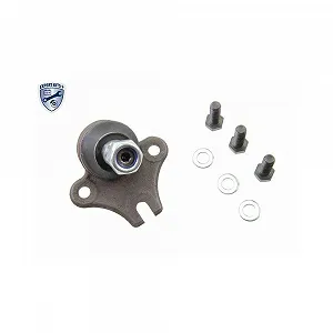 Шаровая опора VAICO V10-7179 EXPERT KITS + для AUDI SEAT SKODA VW VAG - Фото 1