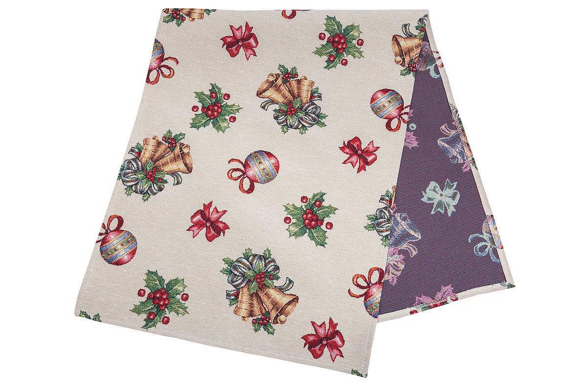 Ранер Limaso (EDEN157-37) 37 х 100 см, фото №1