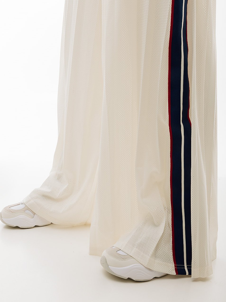 Штани Ellesse Lillie Track Pant M, фото №4