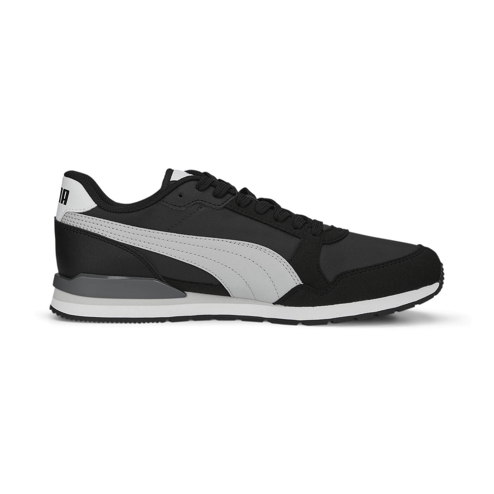Кроссовки PUMA St Runner V3 Nl Unisex, фото №5