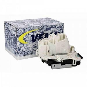 Замок двери VEMO V33-85-0056 Original VEMO Quality DODGE задний левый synthetic.ua - Фото 1