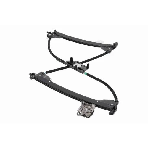 Склопідйомник VAICO V58-0238 Green Mobility Parts для TESLA, передній правий, фото №4