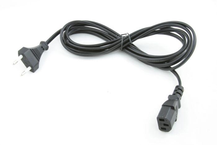 Набор постоянного студийного света софтбокс 60/90 на 5 ламп лампы 125W-5шт, фото №2