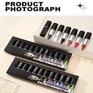 Гелевый Карандаш цена на synthetic.ua - Фото 1 Гелевый Карандаш synthetic.ua - Фото 1