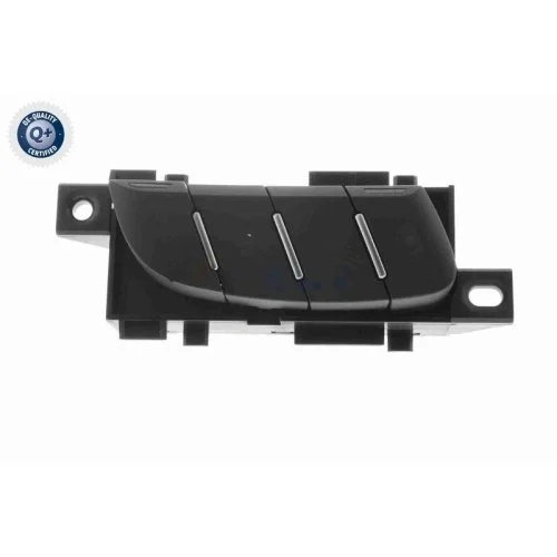 Исполнительный элемент регулировки сиденья VEMO V10-73-0380 SEAT VW Green Mobility Parts, фото №3