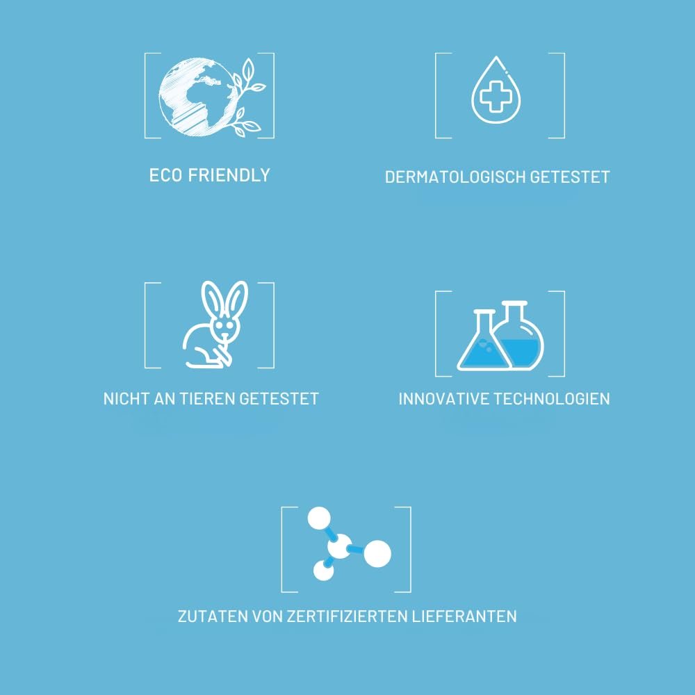 Гель для душу Joanna Sensual з аргановою олією та керамідами 500 мл, фото №3 Гель для душу Joanna Sensual з аргановою олією та керамідами 500 мл, фото №3