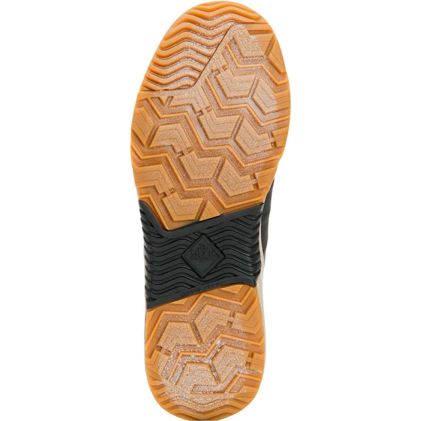 Мужские кроссовки Muck Boots, фото №2