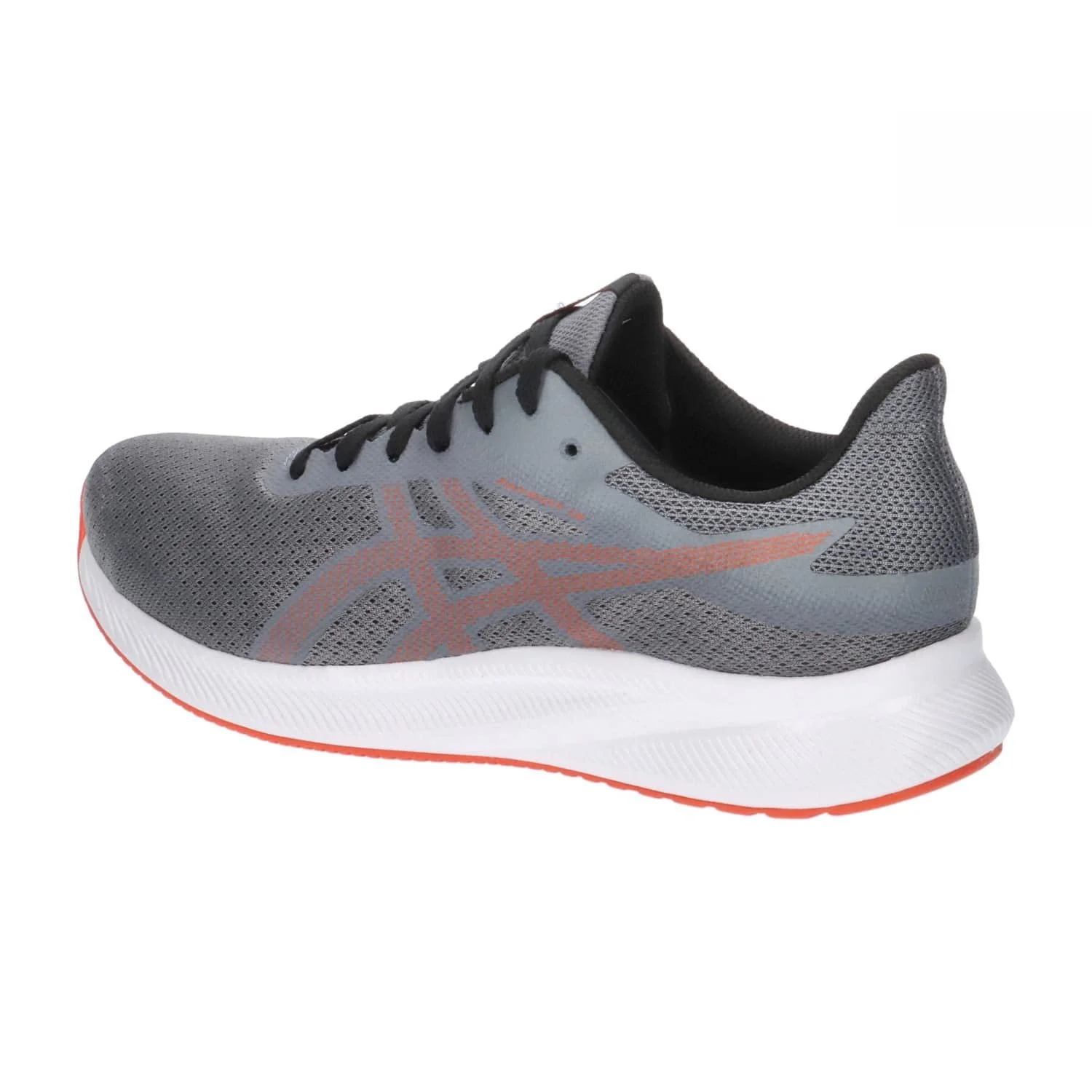 Кроссовки ASICS Patriot 13 1011B485402, фото №3