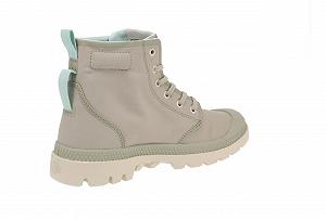 Кросівки Palladium Pampa Lite+ Hi synthetic.ua - Фото 1