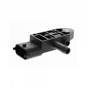 Датчик сажи VEMO V40-72-0564 Original VEMO Quality для ALFA ROMEO FIAT OPEL - Фото 1