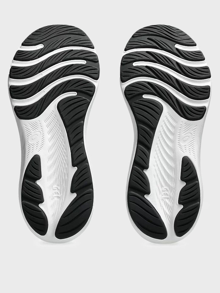 Кроссовки Asics GEL-CONTEND 9 39.5, фото №7