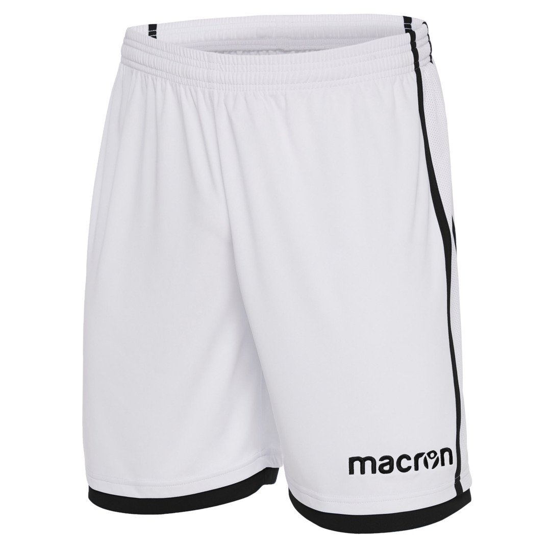 Шорты Macron ALGOL short M, фото №1