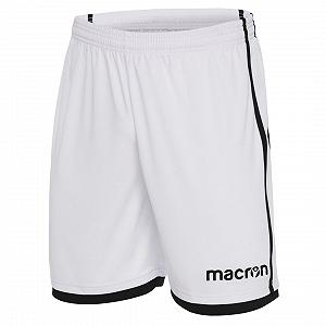 Шорты Macron ALGOL short M - Фото 1