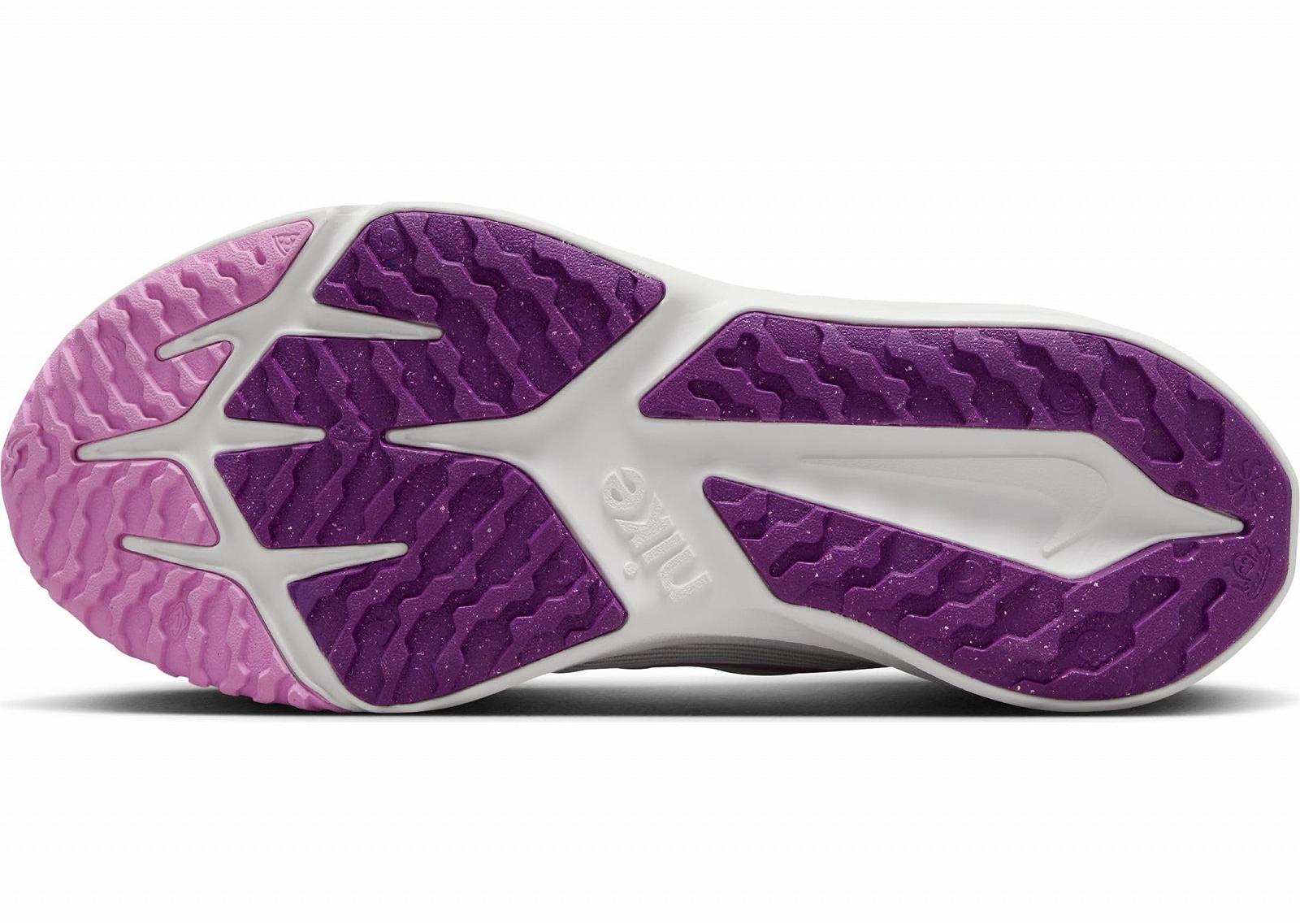 Кроссовки Nike Star Runner 4, фото №3 Кроссовки Nike Star Runner 4, фото №3