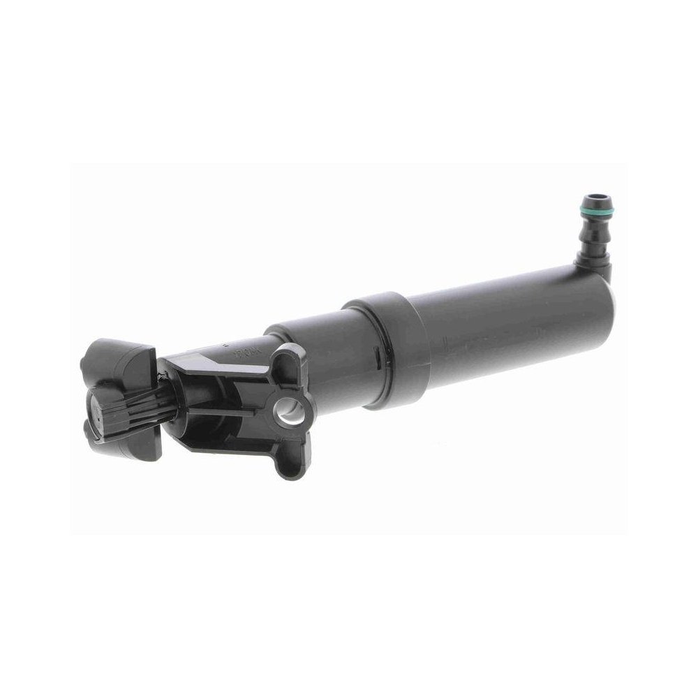 Форсунка омывателя фар VEMO V30-08-0351, фото №1