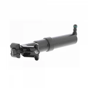 Форсунка омывателя фар VEMO V30-08-0351 - Фото 1