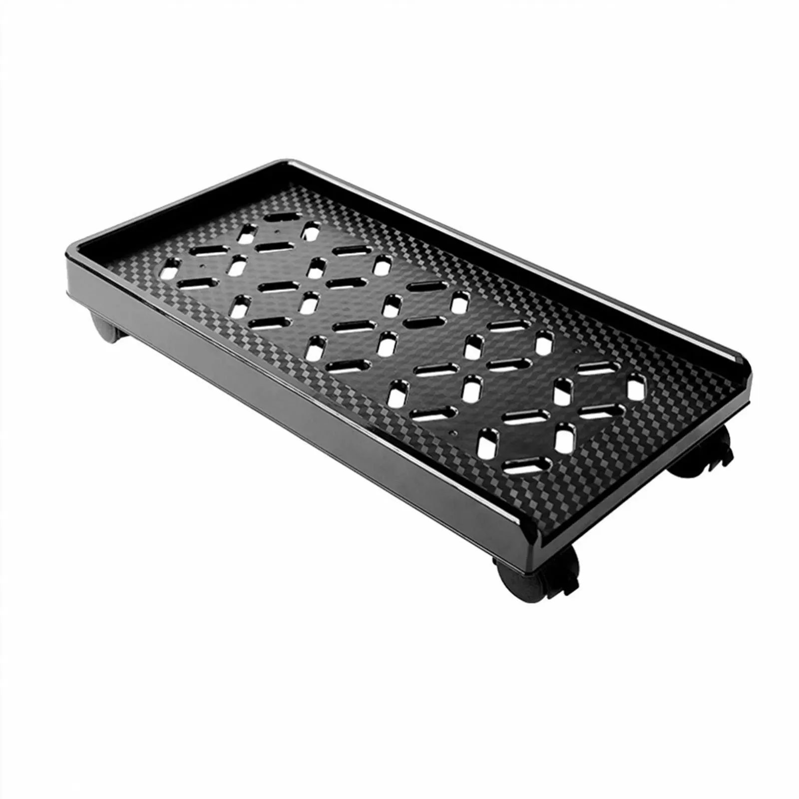 Подставка для ноутбука, Подставка для настольного компьютера, Подставка для процессора, Компьютерный корпус Tower, Подставка для настольного компьютера, Держатель для подставки Tower с фиксаторами (A), фото №1