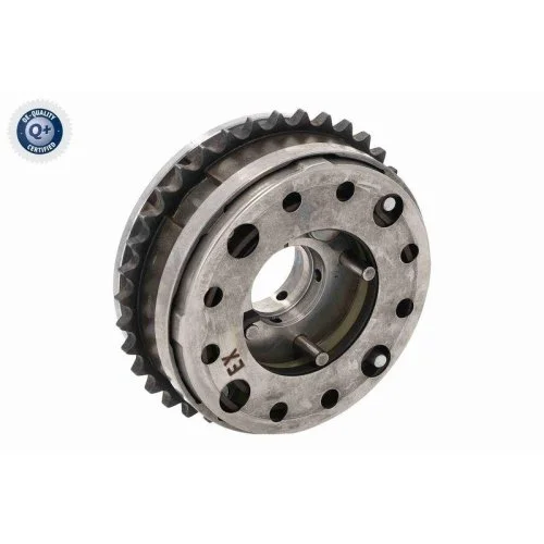 Фазорегулятор VAICO Green Mobility Parts V20-3378 для BMW випускна сторона, фото №3