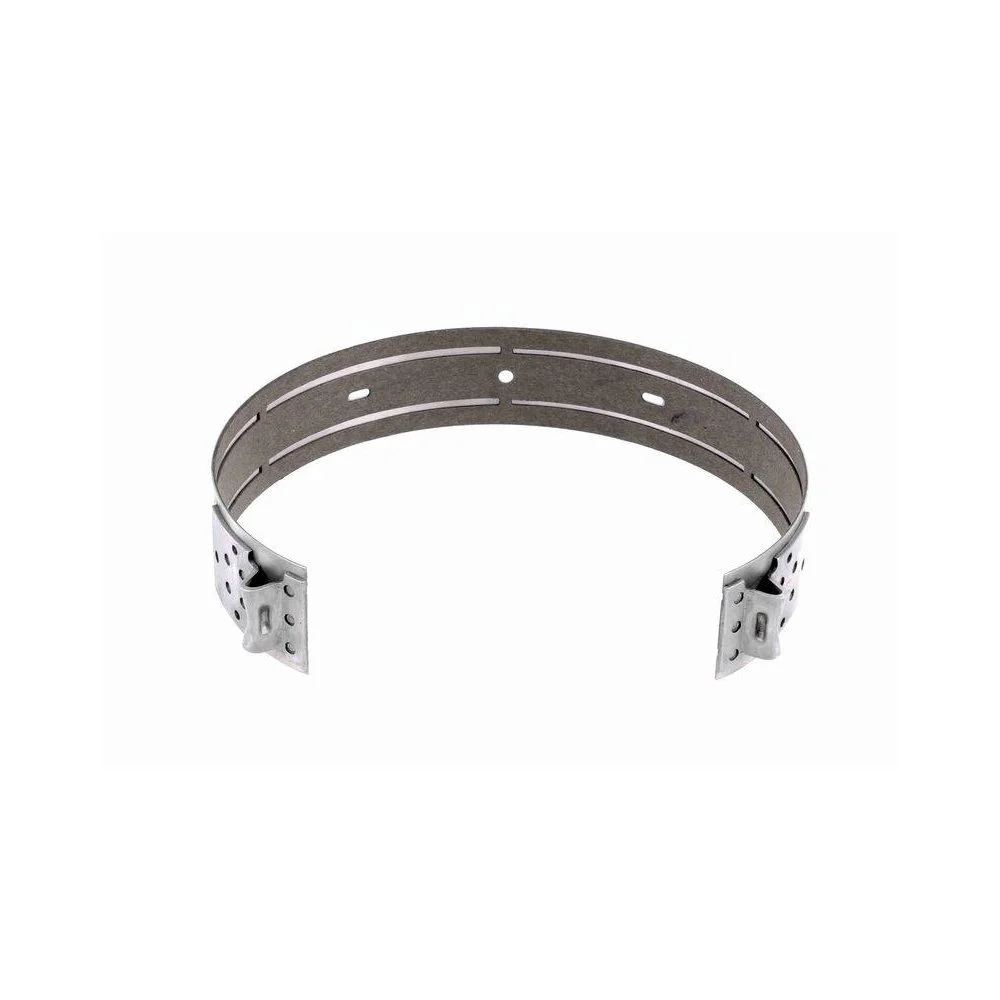 Гальмівна стрічка АКПП VAICO V20-0575 Original VAICO Quality для BMW, фото №1