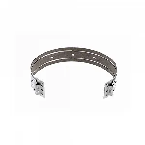 Гальмівна стрічка АКПП VAICO V20-0575 Original VAICO Quality для BMW - Фото 1