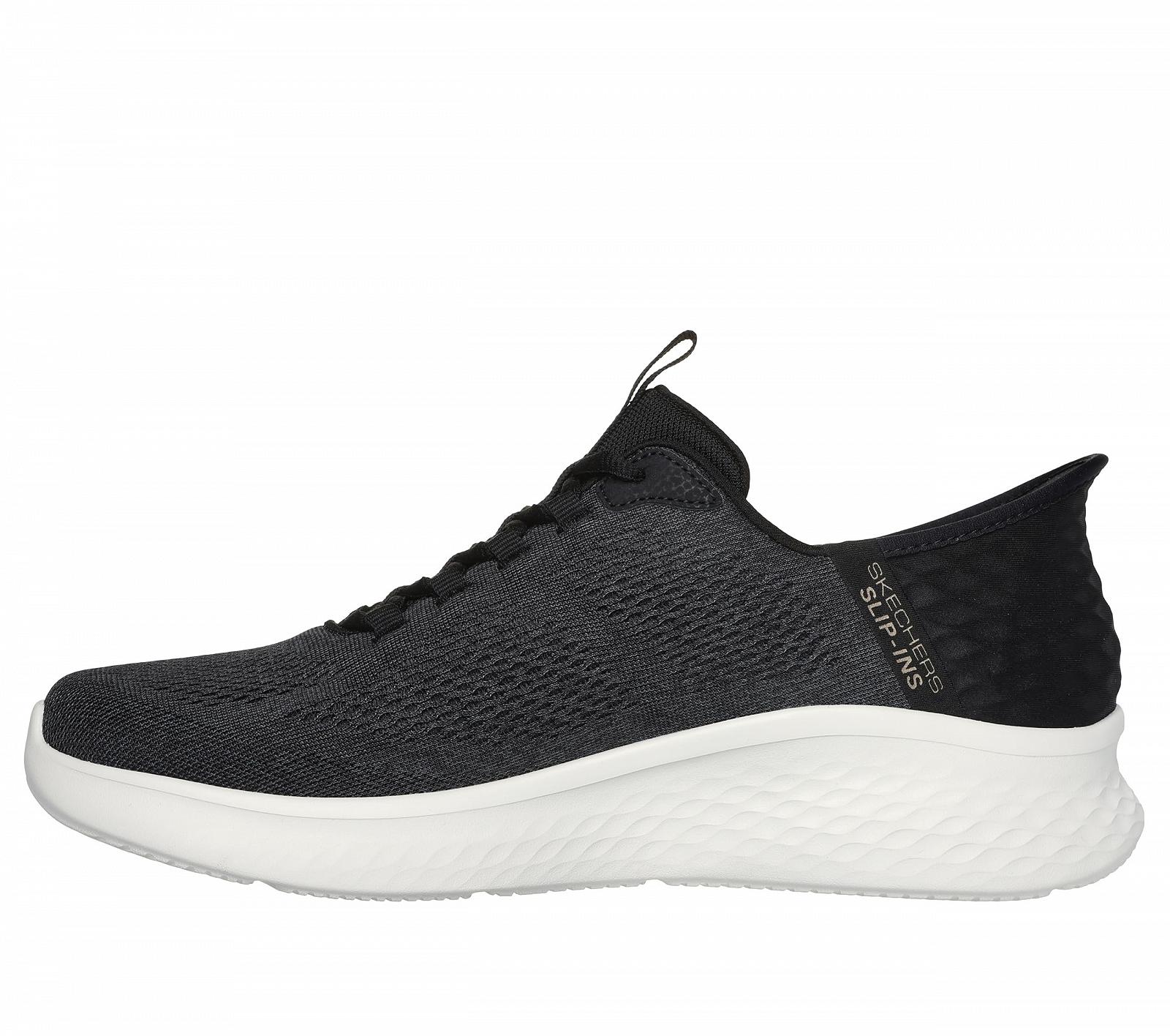 Кроссовки женские Skechers Energy, фото №5