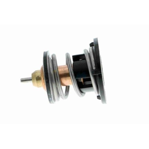 Термостат охолоджувальної рідини VEMO V15-99-2101 для AUDI SEAT VW, фото №2 Термостат охолоджувальної рідини VEMO V15-99-2101 для AUDI SEAT VW, фото №2