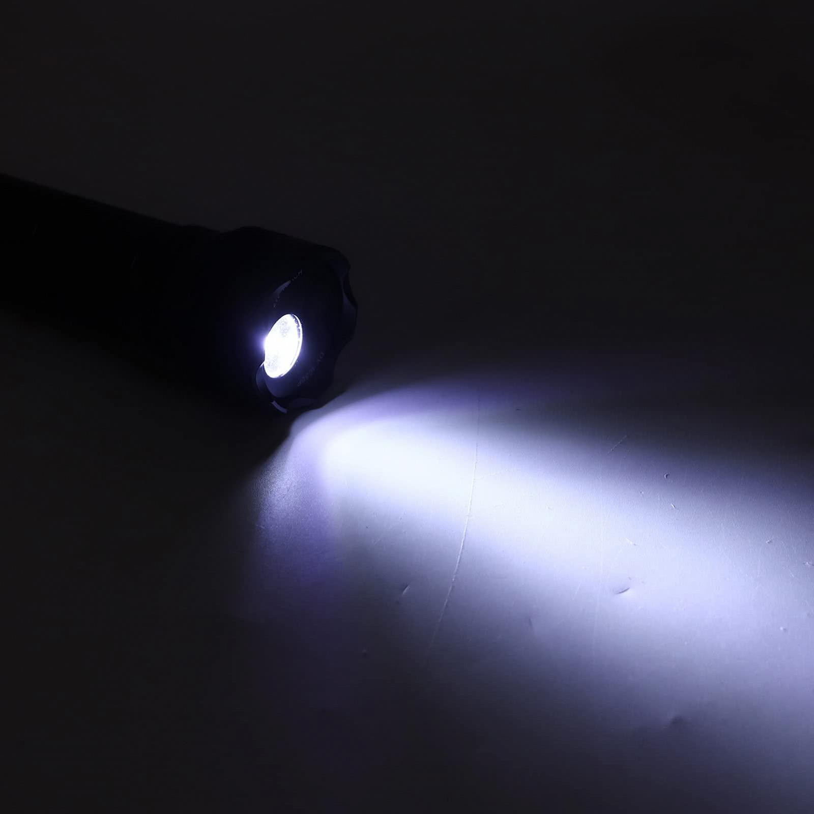 Екшн-камера Denash Bike Video 2 мегапікселі 120 градусів Широкий кут для мотоциклетного шолома, фото №4