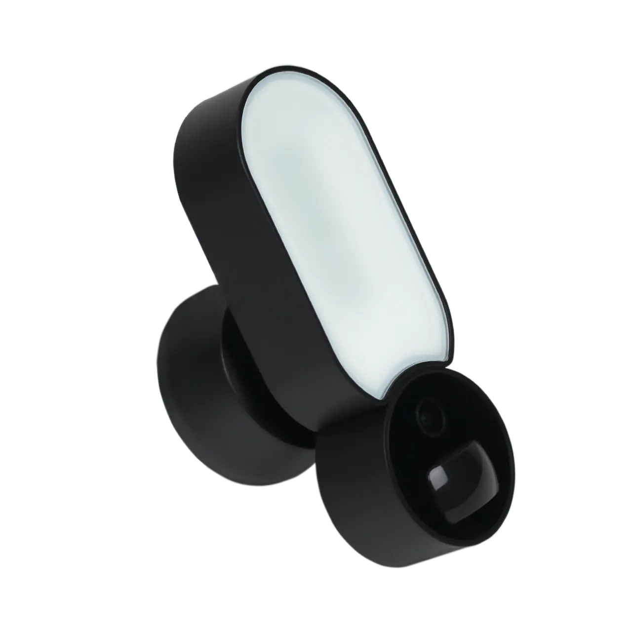 Наружная IP WiFi камера GreenVision GV-119-IP-GM-DOG20-12, фото №5