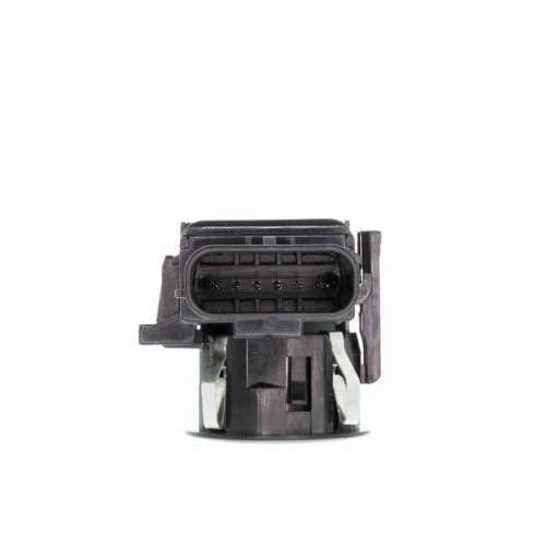 Датчик паркування VEMO Green Mobility Parts V70-72-0124 для TOYOTA зовнішній, фото №2
