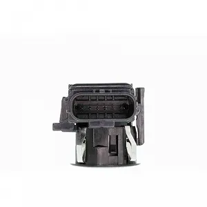 Датчик паркування VEMO Green Mobility Parts V70-72-0124 для TOYOTA зовнішній synthetic.ua - Фото 1