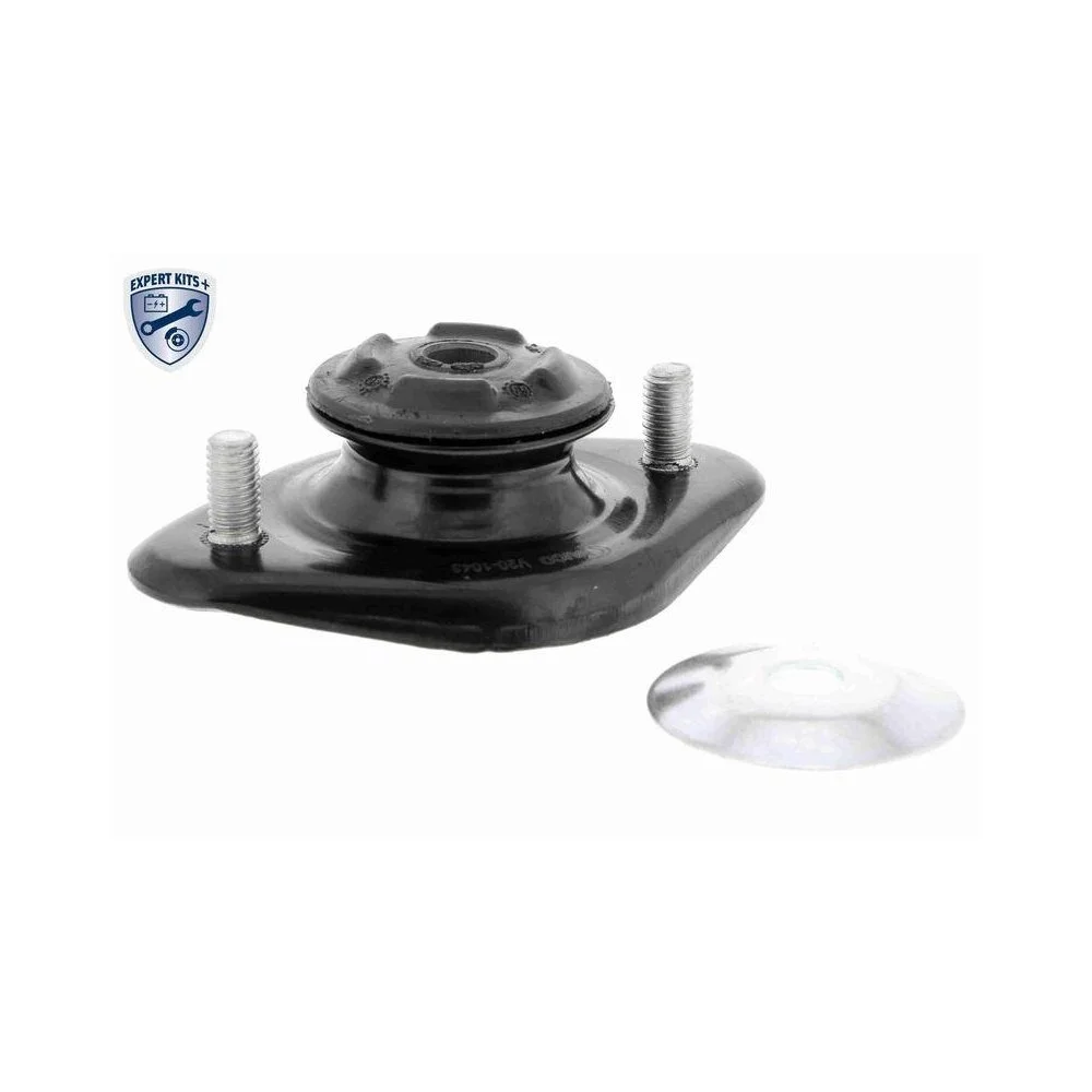 Ремкомплект опори амортизатора VAICO V20-1043 EXPERT KITS + для BMW, фото №1