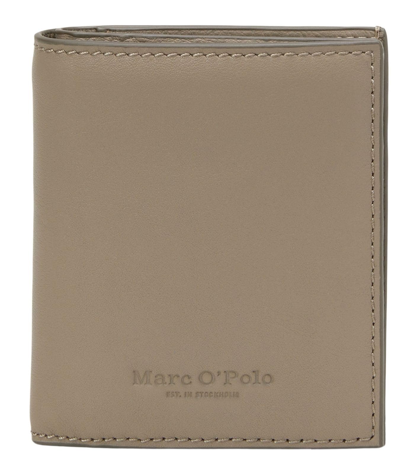 Гаманець Marc O'Polo Pierre Combi M Pavestone, фото №1