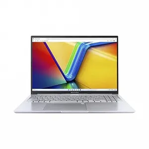 Купити Ноутбук ASUS Vivobook 16 M1605YA-MB542 (90NB10R2-M00V70) - Фото 1 Ноутбук ASUS Vivobook 16 M1605YA-MB542 (90NB10R2-M00V70) - Фото 1