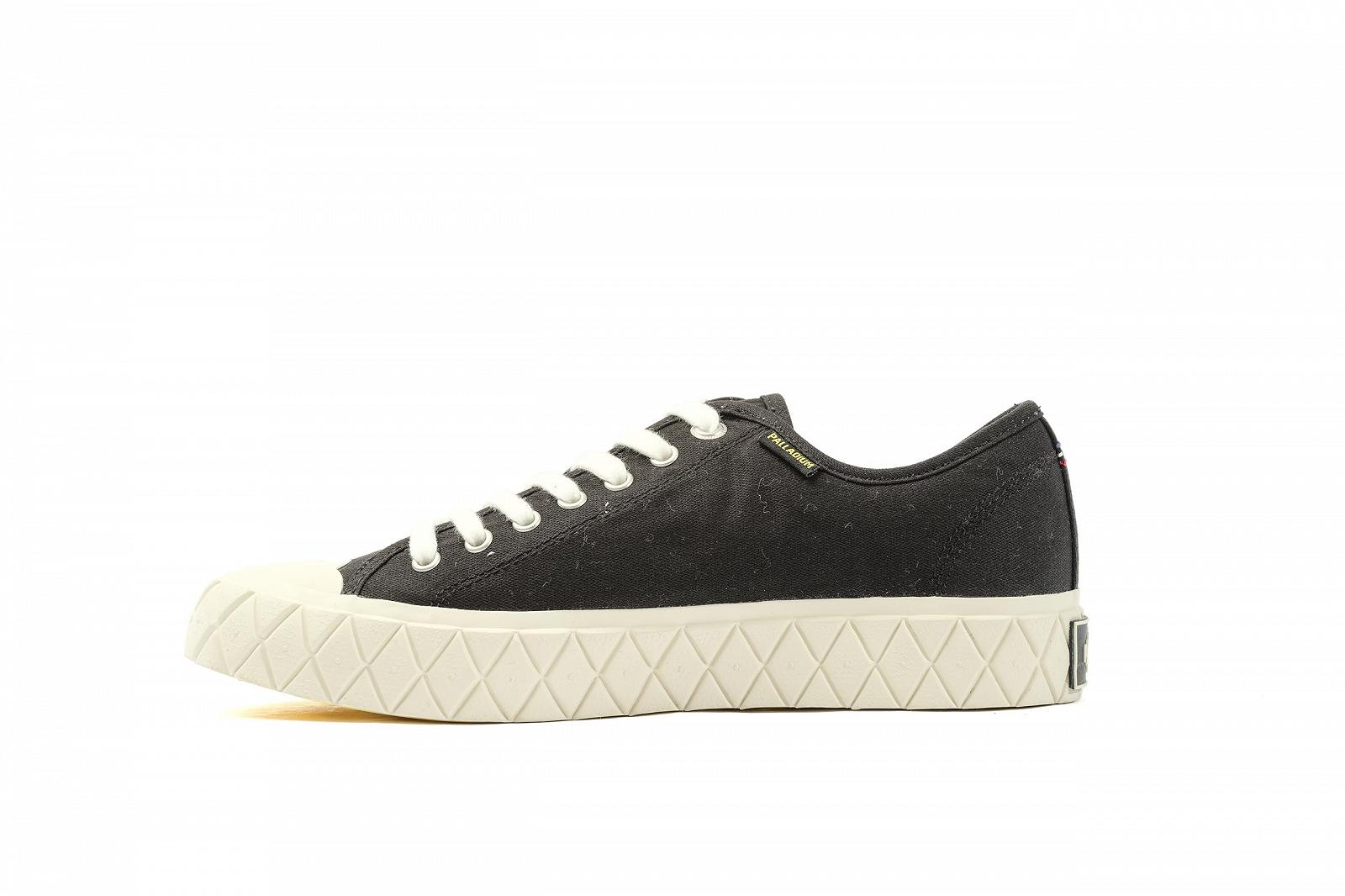 Кросівки Palladium Palla Ace CVS Унісекс, фото №4