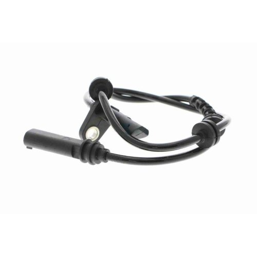 Датчик частоти обертання колеса VEMO V20-72-5205 Green Mobility Parts для BMW, фото №4